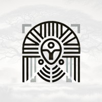 Atòrì Company logo - Similar company to Hive Capital