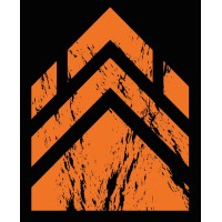 Wrascal, Inc