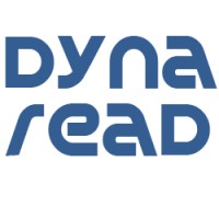 Dynaread Special Education Corporation