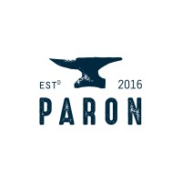 Paron logo - Similar company to Paron Industries Inc