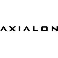 Axialon Corporation