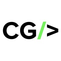 Cyber Geeks logo - Similar company to Cybergeeks