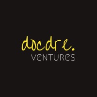 Docdre Ventures Gmbh