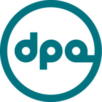 DPA Moldados logo - Similar company to Global Componentes