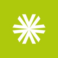 Vazoli Soluções Financeiras Nova Friburgo logo - Similar company to Vazoli Franchising