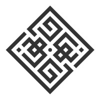 Nihad Taisir logo - Similar company to Arabic Design Llc