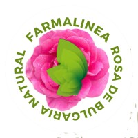 FARMALINEA ROSA DE BULGARIA TIENDA ONLINE DE BELLEZA logo - Similar company to Scalecom