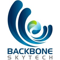 BACKBONE SKYTECH PRIVATE LIMITED logo - Similar company to Backbone Company Services