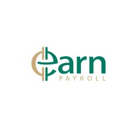 Earn Payroll logo - Similar company to Payroll Boutique