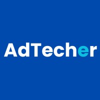 adtecher.com logo - Similar company to Chimu Software