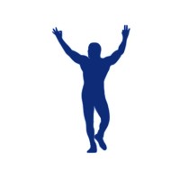 Rick Anthony Athletic Foundation