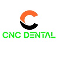 CNC DENTAL LAB logo - Similar company to Dentsma