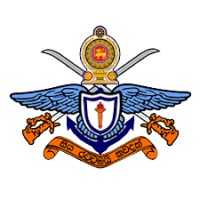 Department of Social Sciences - General Sir John Kotelawala Defence University logo - Similar company to Fot Media