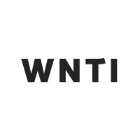 WNTI logo - Similar company to Tsüri.Ch