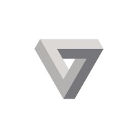 3RD EYE logo - Similar company to Back To Blank