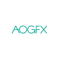 AOG Institutional Fund (AOGFX) logo - Similar company to Canary