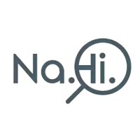 Associazione Culturale Naturalis Historia logo - Similar company to Crunched