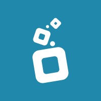 Diverse logo - Similar company to Atelier Mel