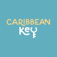 Caribbean Key Properties logo - Similar company to Perseo
