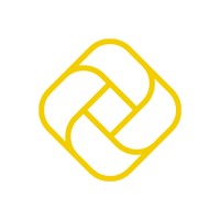 ALMA Services logo - Similar company to Batmat®