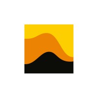 Seismotech logo - Similar company to Seismotech