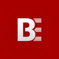 BRANDERS PRO WEB DESIGN AGENCY logo - Similar company to Design Code