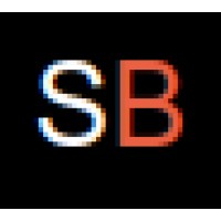 Singularbase logo - Similar company to Deepconcepts