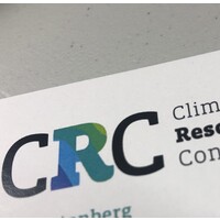 Climatic Resources Consulting