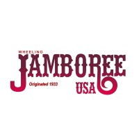Wheeling Jamboree Inc