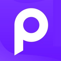 Proptia logo - Similar company to Hestia Software