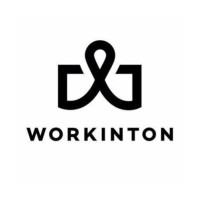 Workinton Bursa logo - Similar company to Nevaasoft