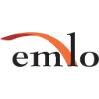 Emlo Construction, Project Development, Engineering & Consulting. logo - Similar company to Megasteel Nv