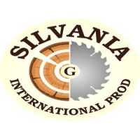 Silvania Türkiye logo - Similar company to Megatitan