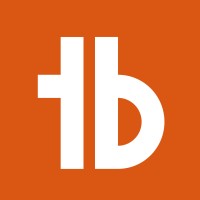 TurkishBank UK logo - Similar company to Digipac Consultancy