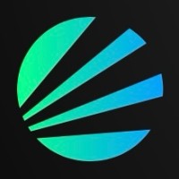 Jupiter Labs logo - Similar company to Xiaoduo Ai