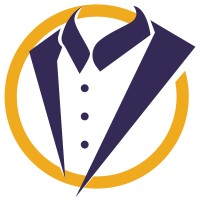 Website Butlers LLC logo - Similar company to Beon Qatar