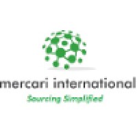 Mercari International FZE logo - Similar company to Techniche Trading Llc