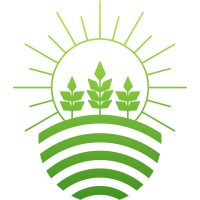 Good Food Farms Co. logo - Similar company to Hempward Farms Llc