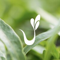 Vitro Plus BV logo - Similar company to Spack Bv