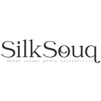 Silk Souq logo - Similar company to Neo Marche