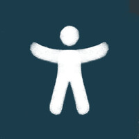 Accessibility Testing Course logo - Similar company to Advancing Opportunities