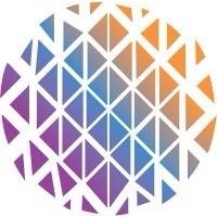 K-Tech for Information Technology services. logo - Similar company to K Tech Solutions Llc