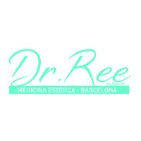 Dr. Ree By Maryory S.L.P