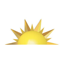 Work Wellness Group logo - Similar company to Config.