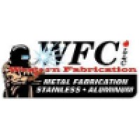 Western Fabrication Center, LLC logo - Similar company to Laser Needs, Llc.