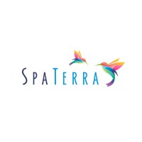Spa Terra