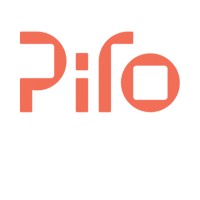piropiro logo - Similar company to Denite