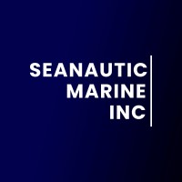 Seanautic Marine Inc logo - Similar company to Doxbe Waiver Service