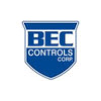 Bec Controls Corp.