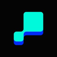 pleias logo - Similar company to Current Ai